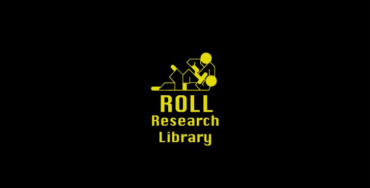 The Roll Research Library